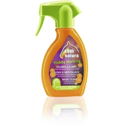 Hobby Horse Magic Clean nettoyant sans eau - Equinatura<Enfant Jouets Enfant
