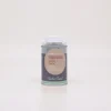 ALODIS CARE Hoof Choc huile sabot sensible cheval -< Corne Molle Sabot Cheval|Sabot Cheval Sec Et Cassant