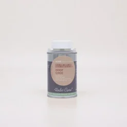 ALODIS CARE Hoof Choc huile sabot sensible cheval -< Corne Molle Sabot Cheval|Sabot Cheval Sec Et Cassant