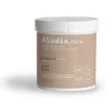 ALODIS CARE Hoof Clay - Argile sabot cheval -< Fourbure Cheval|Argile Cheval
