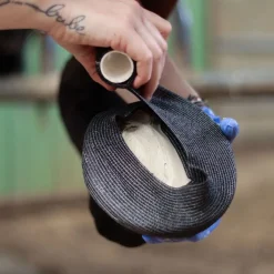 ALODIS CARE Hoof Clay - Argile sabot cheval -< Fourbure Cheval|Argile Cheval