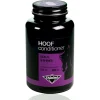 DIAMOND Hoof Conditioner protection des sabots cheval -< Sabot Cheval Sec Et Cassant|Huile Sabot Cheval