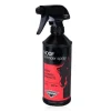 DIAMOND Hoof Defender spray maladies sabot cheval 473 ml -< Fourchette Pourrie Cheval|Fourmillère Sabot Cheval
