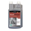 HORSE MASTER Hoof repair biotine cheval liquide -< Biotine Cheval|Fourmillère Sabot Cheval