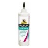ABSORBINE Hooflex fourchette Frog & Sole Care 355 ml -< Fourchette Pourrie Cheval