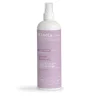 ALODIS CARE Hormo Control - Spray gestion des chaleurs jument -< Chaleur Jument