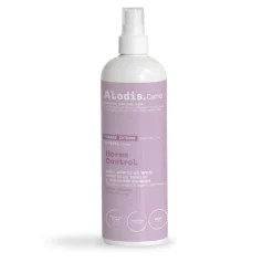ALODIS CARE Hormo Control - Spray gestion des chaleurs jument -< Chaleur Jument