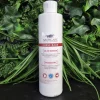 NACRICARE Horse Balm gel de massage cheval -< Baume Et Gel De Massage Cheval