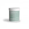 ALODIS CARE Horse complexe - Vitalité et bien-être du cheval -< Spiruline|Système Immunitaire Cheval