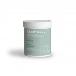 ALODIS CARE Horse complexe - Vitalité et bien-être du cheval -< Spiruline|Système Immunitaire Cheval