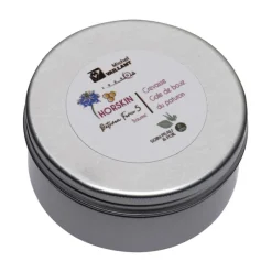 MICHEL VAILLANT Horskin Baume Bio Nigelle Paturon Force 5 -< Produits Gale De Boue Et Crevasses Cheval