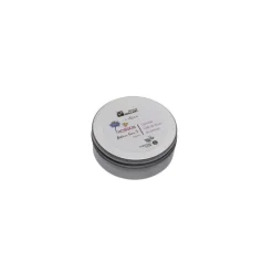 MICHEL VAILLANT Horskin Baume Bio Nigelle Paturon Force 5 -< Produits Gale De Boue Et Crevasses Cheval