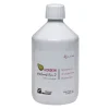 MICHEL VAILLANT Horskin Lotion Anti-dermite cheval Force 2 -< Dermite Estivale Cheval|Dermite Estivale Cheval