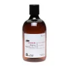 MICHEL VAILLANT Horskin Shampoing cheval Argile Brune - Force 3 -< Shampoing Cheval