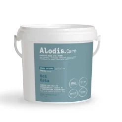 ALODIS CARE Hot Cata - Argile chauffante cheval -< Baume Et Gel Chauffant Cheval|Argile Cheval