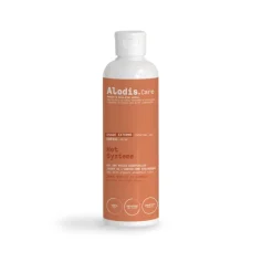 ALODIS CARE Hot Système - Gel de préparation à l'effort cheval -< Baume Et Gel Chauffant Cheval