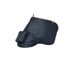 STABLE PRO Housse de selle imperméable sac à dos Premium< Bagagerie Du Cavalier