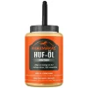 PHARMAKAS Huf-Öl Huile à sabots cheval 500 ml -< Huile Sabot Cheval