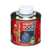 KEVIN BACONS Huile à sabot cheval Hoof Dressing 500 ml - Kevin bacon's< Corne Molle Sabot Cheval|Huile Sabot Cheval