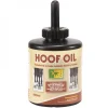 TRM Huile à sabot Hoof Oil -< Huile Sabot Cheval