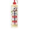 LEOVET Huile biologique dermite cheval Bio-Hautol -< Dermite Estivale Cheval|Dermite Estivale Cheval