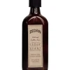 ZEDAN Huile brillance cuir équitation bio Leather Glanz -< Soins Cuir Et Synthétique