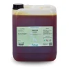 NUTRAGILE Huile cheval Equimix -< Cheval Maigre|Cheval Senior