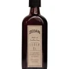 ZEDAN Huile cuir équitation bio Leather Öl - flacon en verre -< Soins Cuir Et Synthétique