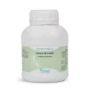 NUTRAGILE Huile de cade cheval 40% -< Huile De Cade Cheval|Fourchette Pourrie Cheval