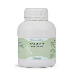 NUTRAGILE Huile de cade cheval 40% -< Huile De Cade Cheval|Fourchette Pourrie Cheval