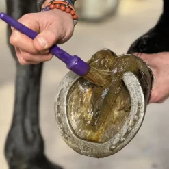 NUTRAGILE Huile de cade cheval 40% -< Huile De Cade Cheval|Fourchette Pourrie Cheval
