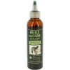 GAMME DU MARECHAL Huile de cade pure - Gamme du Maréchal< Fourchette Pourrie Cheval|Abcès Sabot Cheval