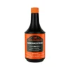 PHARMAKAS Huile de lin digestion chevaux 1 L -< Huile De Lin|Complément Peau Cheval
