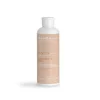ALODIS CARE Huile de massage chevaux peaux sensibles Sensitive Oil -< Accessoires Thérapeutiques