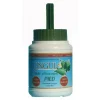UNGULA NATURALIS Huile entretien pied cheval -< Sabot Cheval Sec Et Cassant|Huile Sabot Cheval