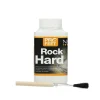 NAF Huile fortifiante sabots Profeet Rock Hard -< Sabot Cheval Sec Et Cassant|Huile Sabot Cheval