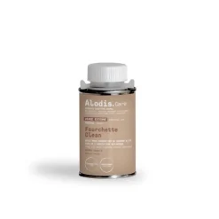 ALODIS CARE Huile fourchettes Clean -< Fourchette Pourrie Cheval