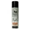 SAPO Huile imperméabilisante vêtements huilés 250 ml -< Entretien Vêtement