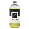 ANTARES Huile pour le cuir - Antarès< Soins Cuir Et Synthétique