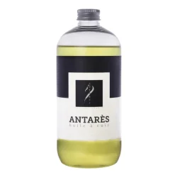 ANTARES Huile pour le cuir - Antarès< Soins Cuir Et Synthétique