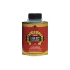 CARR AND DAY AND MARTIN Huile pour sabots Daily Hoof Moisturiser Cornucrescine -< Sabot Cheval Sec Et Cassant|Huile Sabot Cheval