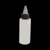 WALDHAUSEN Huile pour tondeuse 100 ml -< Tondeuse Cheval