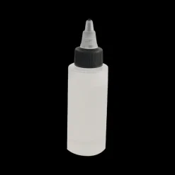 WALDHAUSEN Huile pour tondeuse 100 ml -< Tondeuse Cheval
