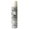 SAPO Huile pour tondeuses 300 ml Action 4 en 1 -< Tondeuse Cheval