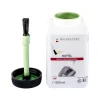 WALDHAUSEN Huile sabot cheval 500 ml -< Huile Sabot Cheval