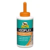 ABSORBINE Huile sabot cheval 450 ml Hooflex Original Liquid -< Huile Sabot Cheval