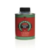 CARR AND DAY AND MARTIN Huile sabot cheval arbre à thé Cornucrescine Hoof Dressing Tea Tree - Carr & Day & Martin< Huile Sabot Cheval