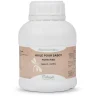 NUTRAGILE Huile sabot cheval assainissante et durcissante Forti Pied -< Abcès Sabot Cheval|Corne Molle Sabot Cheval