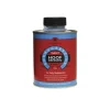 CARR AND DAY AND MARTIN Huile sabot cheval cornucrescine Hoof Dressing - Carr & Day & Martin< Huile Sabot Cheval