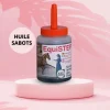 STASSEK Huile sabot cheval Equistep -< Huile Sabot Cheval